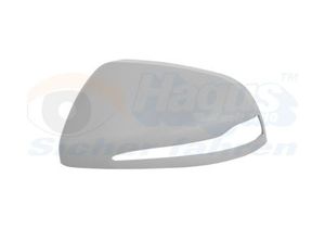 Afdekking, buitenspiegel * HAGUS * 3082843