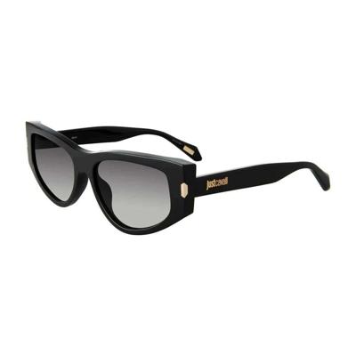 Zonnebril Dames Just Cavalli SJC034-550700 Ø 55 mm