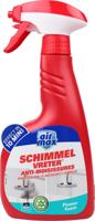 Bison schimmelvreter Air Max, flacon van 500 ml