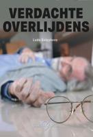Verdachte overlijdens (Paperback)