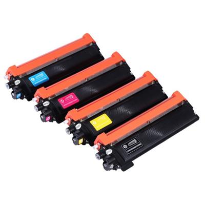 Huismerk Brother TN-230 Toners - Inktkenners