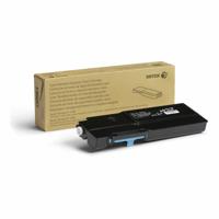 Toner Xerox C400/C405 Cyaan