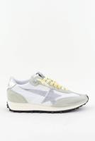 Golden Goose sneakers Running Marathon GWF00683.F005457.60466 white/grey/silver
