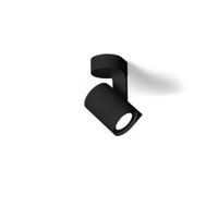 Wever & Ducre - Sqube On Base 1.0 PAR16 Spot Wever & Ducre - Sqube On Base 1.0 PAR16 Spot