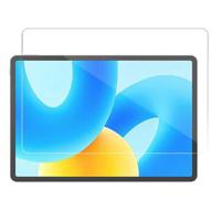 Huawei MatePad 11.5 Glazen Screenprotector - 9H, 0,3 mm - Doorzichtig - thumbnail