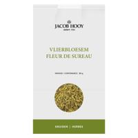 Jacob Hooy Vlierbloesem 80 Gram