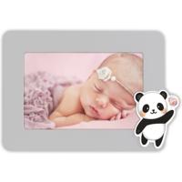 Zep WG8264 Arthur Horizontal 10x15 cm