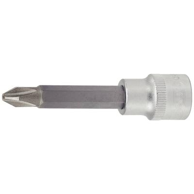 KS Tools 9171389 9171389 Verwisselbare kop