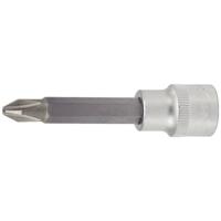 KS Tools 9171389 9171389 Verwisselbare kop