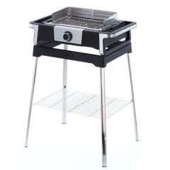 Outlet S: SENOA DigitalBOOST Tafelgrill - Warentuin Collection