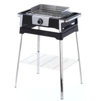 Outlet S: SENOA DigitalBOOST Tafelgrill - Warentuin Collection