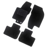 Automatten passend voor Fiat Panda 2012-2015 TMFI531