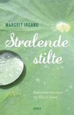 Stralende stilte (Paperback)