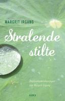 Stralende stilte (Paperback)