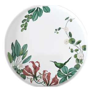 VILLEROY & BOCH - Avarua Gifts - Serveer-/Decoschaal 33cm