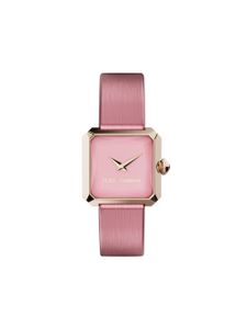 Dolce & Gabbana montre Sofia 24 mm - Rose