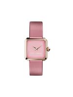 Dolce & Gabbana montre Sofia 11 mm - Rose