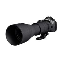 EasyCover Lens Oak voor Tamron SP 150-600mm f/5-6.3 Di VC USD G2 Zwart - thumbnail