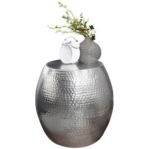Bijzettafel Coxberg - WL5M466