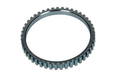 Sensorring, ABS 270293