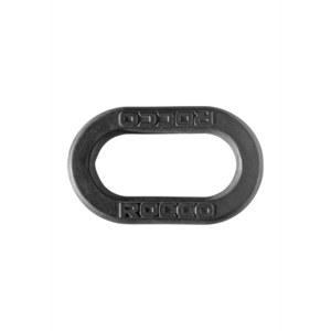 PerfectFitBrand The Rocco 3-Way - Cockring / Ball Strap