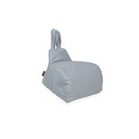 Beanbag Judy blauw Beanbag Judy blauw