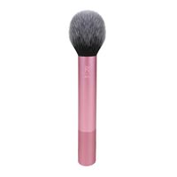 Real Techniques Blush Brush - thumbnail