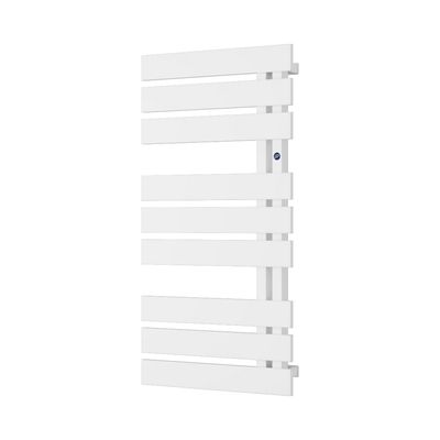 Radiator Plug & Play HD Heating Oslo (Alle Kleuren & Maten)