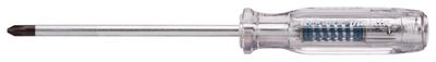 Makita Accessoires Slagschroevendraaier PZ2x125 - B-42450