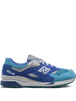 New Balance baskets CM1600 - Bleu - thumbnail