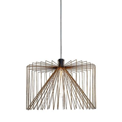 Wever & Ducre - Wiro 6.1 Hanglamp