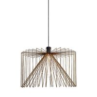 Wever & Ducre - Wiro 6.1 Hanglamp Wever & Ducre - Wiro 6.1 Hanglamp