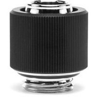 EK-STC Classic 10/13 - Black Waterkoeling