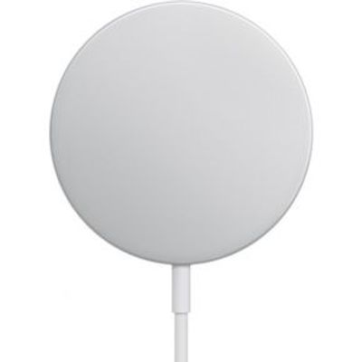 APPLE MagSafe-oplader Wit