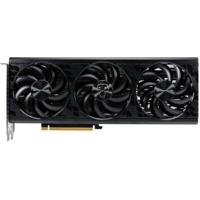 VGA Gainward GeForce RTX 5070 Python III 12GB GDDR7