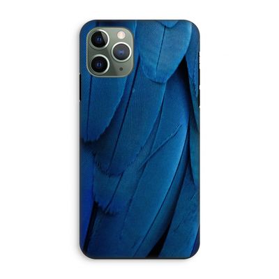 Pauw: iPhone 11 Pro Tough Case