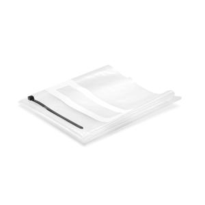 Festool ENS-CT MIDI AC/5 Afvalzakken VE=5 - 578594