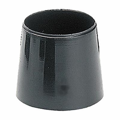 Huls/Terminalstekker Micel cnt01 Polyethyleen Rond Ø 16 x 24 mm (25 Stuks)