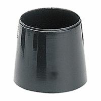 Huls/Terminalstekker Micel cnt01 Polyethyleen Rond Ø 16 x 24 mm (25 Stuks)
