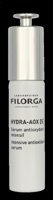 Filorga Hydra-AOX (5) Intensive Antioxidant Serum 30 ml