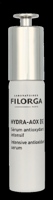 Filorga Hydra-AOX (5) Intensive Antioxidant Serum 30 ml Filorga Hydra-AOX (5) Intensive Antioxidant Serum 30 ml