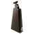 Latin Percussion LP229 LP Mambo cowbell