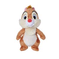 Disney Babbel pluche - 25 cm