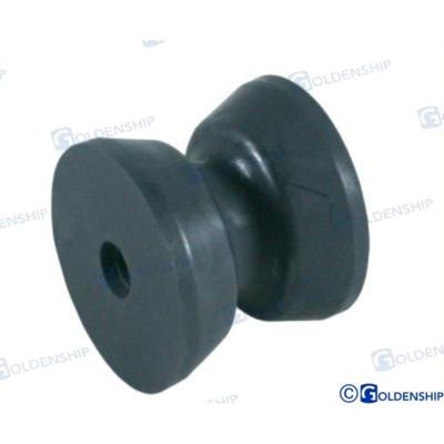 Punteras de proa GS70002 - ROLDANA PARA GS70007
