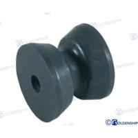 Punteras de proa GS70002 - ROLDANA PARA GS70007