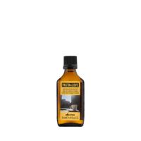 Davines Pasta & Love Pre-Shaving & Beard Oil 50ml