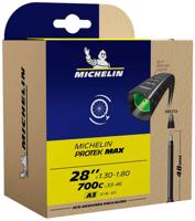 Michelin a3 protek max 33/46-622 tube