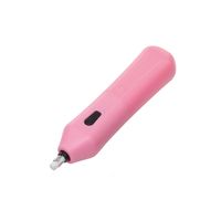 Bind JU-70524 Elektrische Gum Roze Bind JU-70524 Elektrische Gum Roze