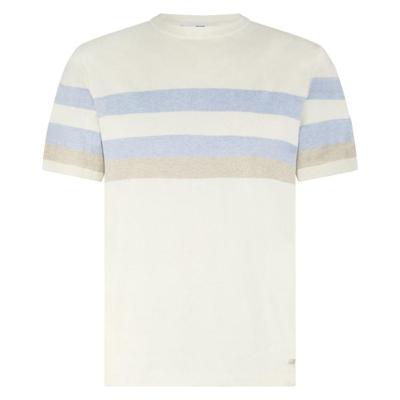 Born with Appetite T-Shirt BWA26106FA10 Born with Appetite T-Shirt BWA26106FA10