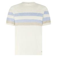 Born with Appetite T-Shirt BWA26106FA10